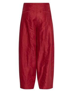 MSCHGRACIELLA FRANCISKA PANTS