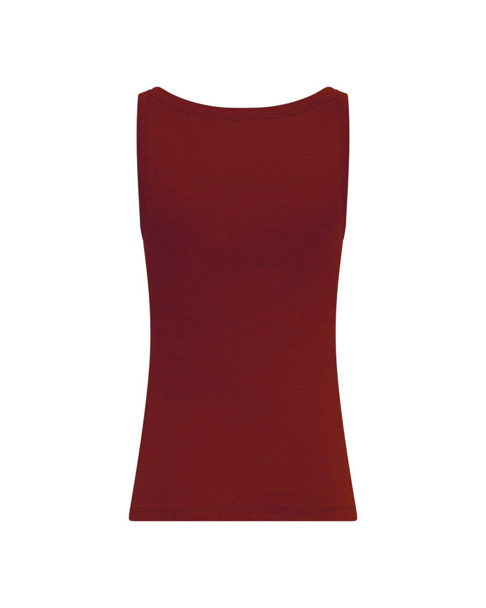 MSCHGUBBE RASMIA SL TOP