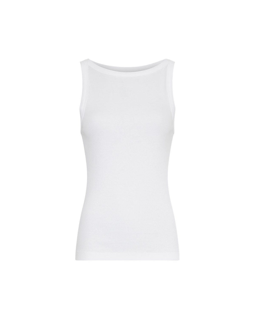 MSCHGUBBE RASMIA SL TOP