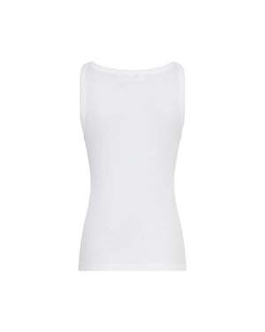 MSCHGUBBE RASMIA SL TOP