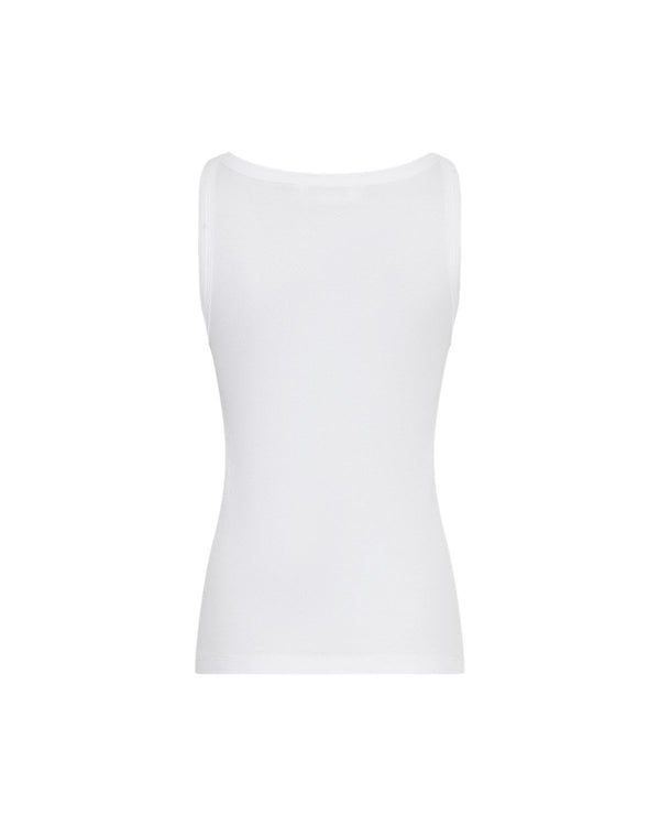MSCHGUBBE RASMIA SL TOP