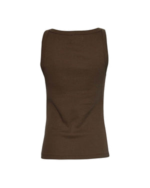 MSCHGUBBE RASMIA SL TOP