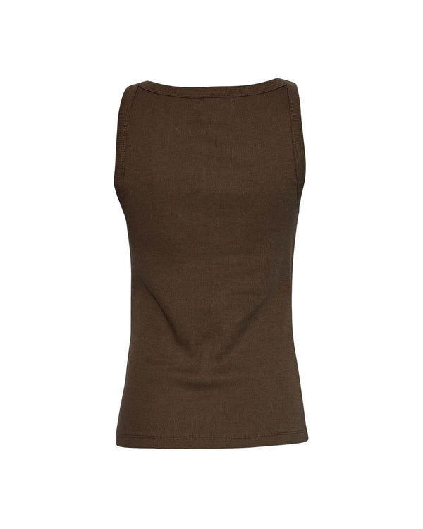 MSCHGUBBE RASMIA SL TOP