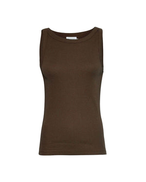 MSCHGUBBE RASMIA SL TOP