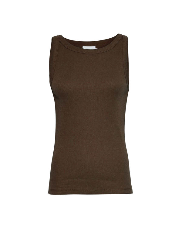 MSCHGUBBE RASMIA SL TOP