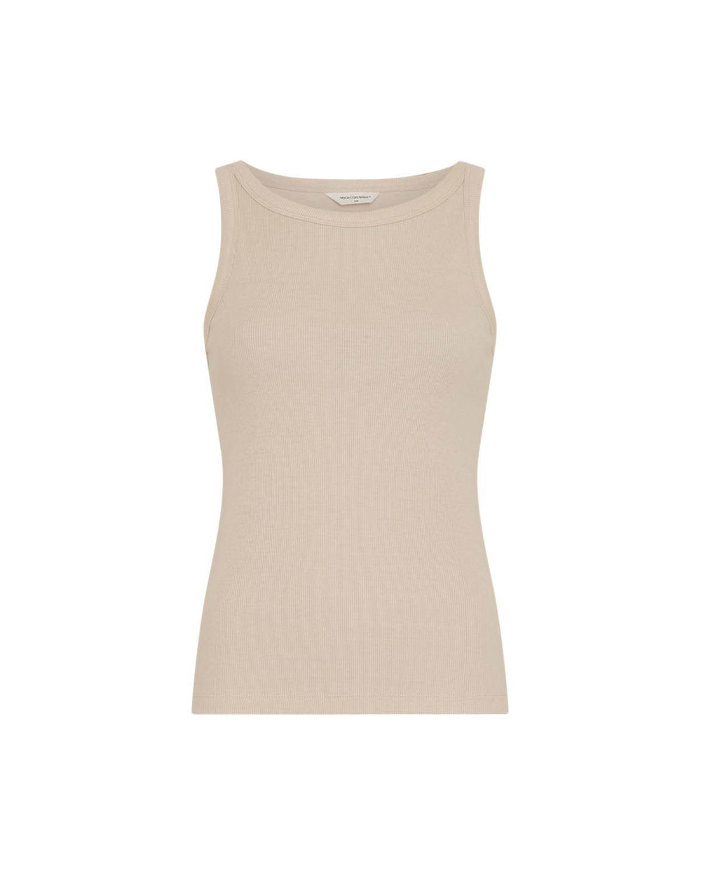 MSCHGUBBE RASMIA SL TOP