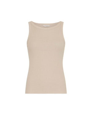 MSCHGUBBE RASMIA SL TOP