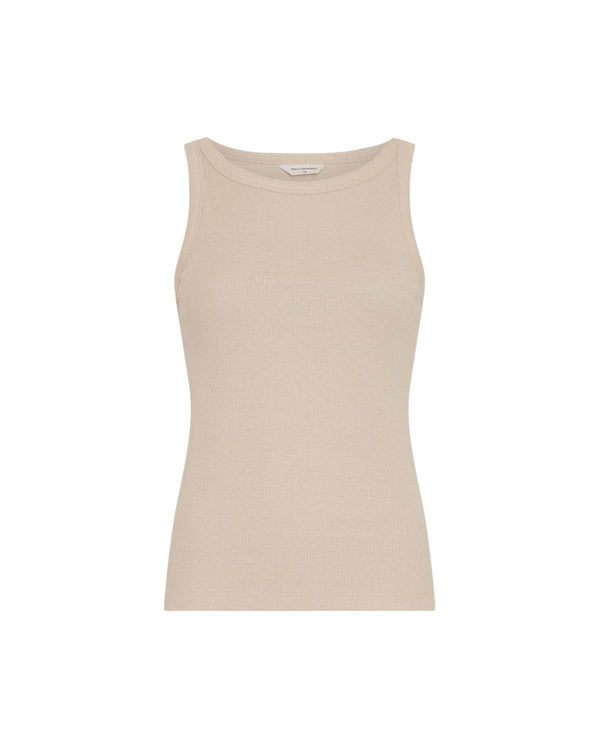 MSCHGUBBE RASMIA SL TOP