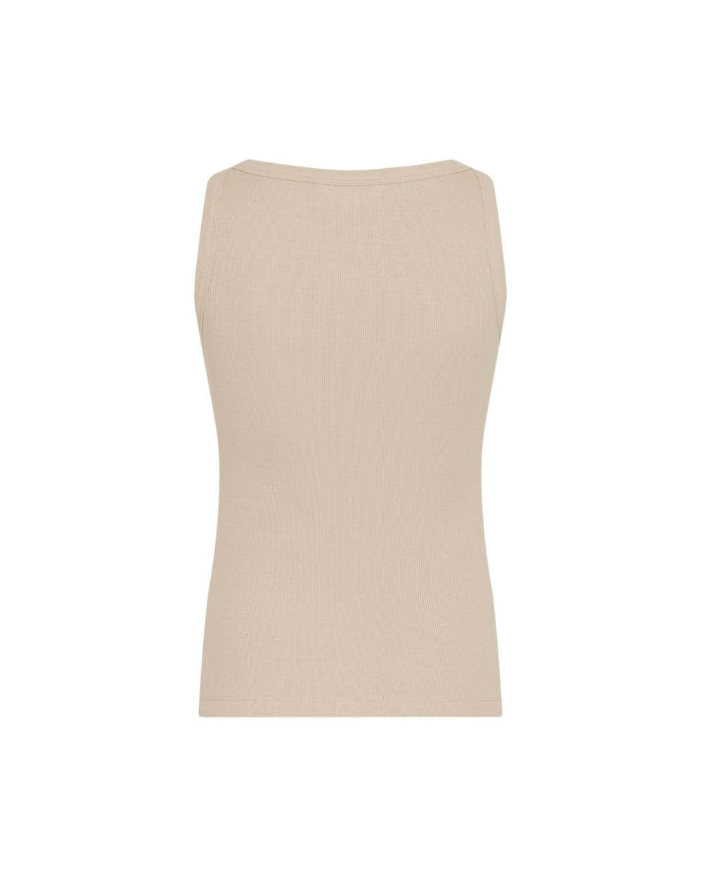 MSCHGUBBE RASMIA SL TOP