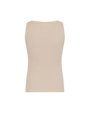 MSCHGUBBE RASMIA SL TOP