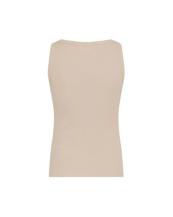 MSCHGUBBE RASMIA SL TOP