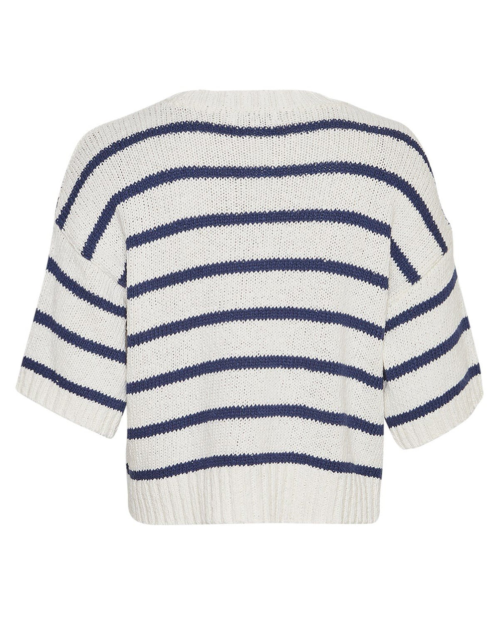 MSCHHANNELIE 2/4 PULLOVER STP
