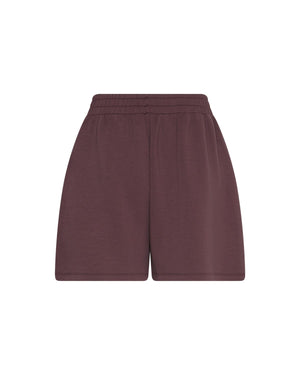 MSCHHARISSA IMA Q SWEAT SHORTS