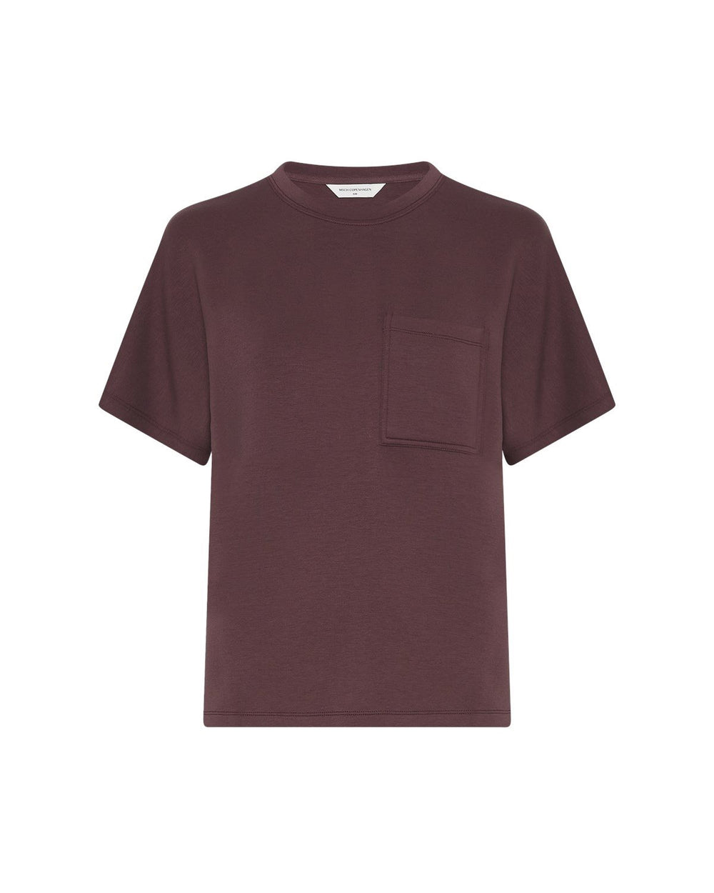 MSCHHARISSA IMA Q SWEATSHIRT