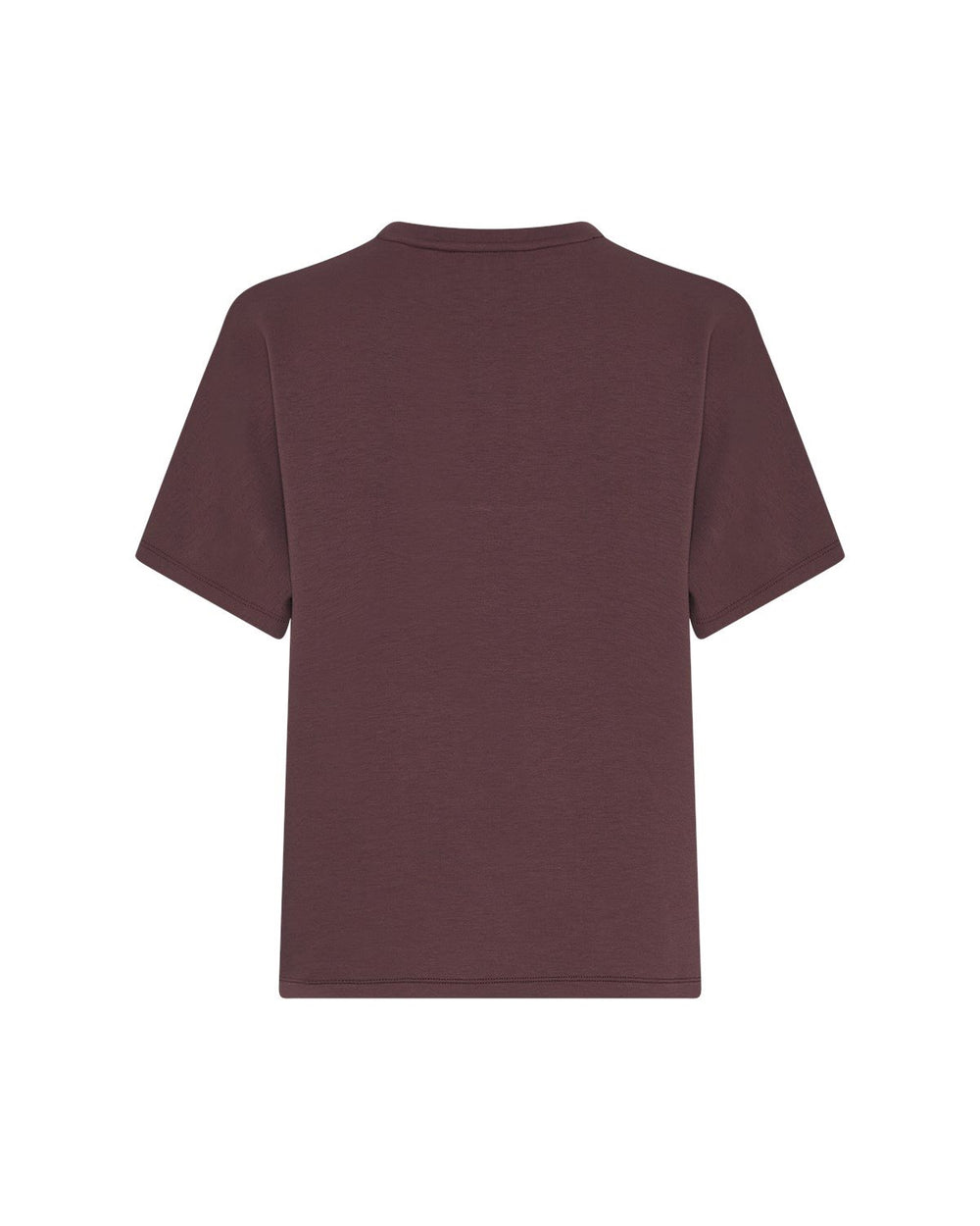 MSCHHARISSA IMA Q SWEATSHIRT