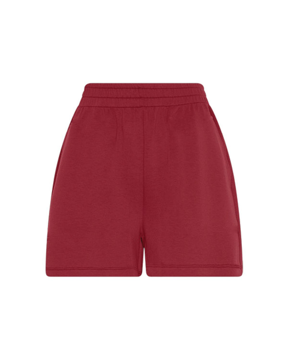 MSCHHARISSA IMA Q SWEATSHORT