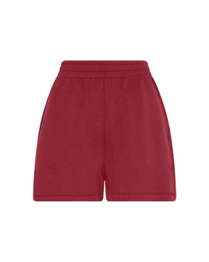 MSCHHARISSA IMA Q SWEATSHORT