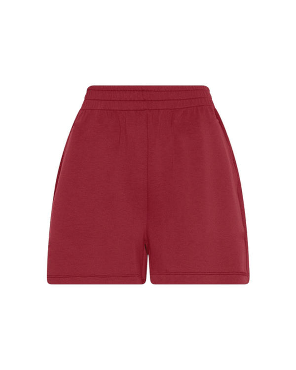 MSCHHARISSA IMA Q SWEATSHORT