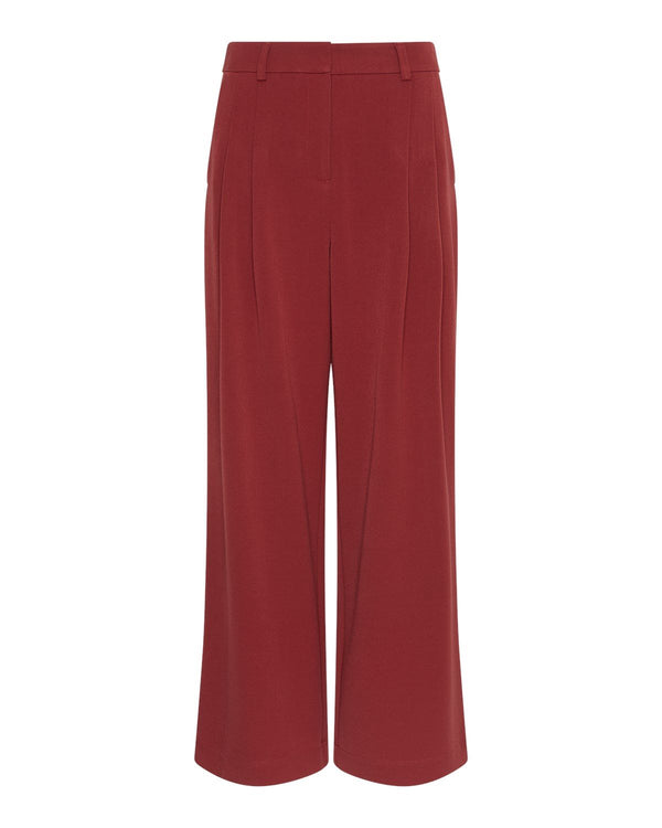 MSCHHENDRIKA HW PANTS