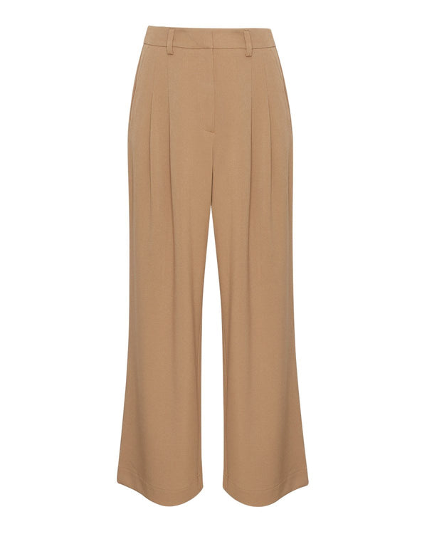 MSCHHENDRIKA HW PANTS ERMINE