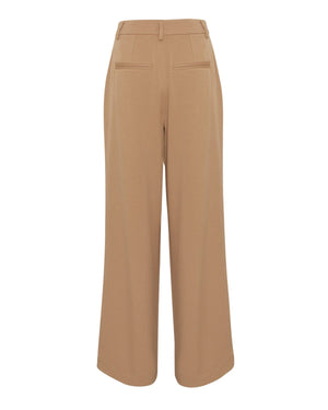 MSCHHENDRIKA HW PANTS ERMINE