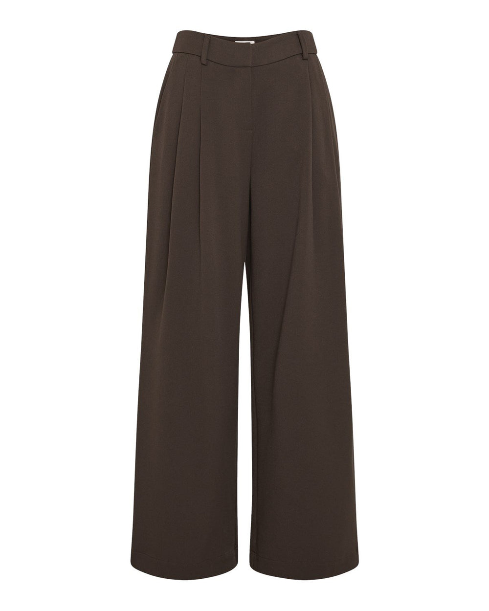 MSCHHENDRIKA HW PANTS