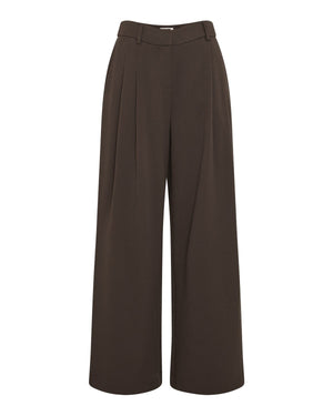 MSCHHENDRIKA HW PANTS