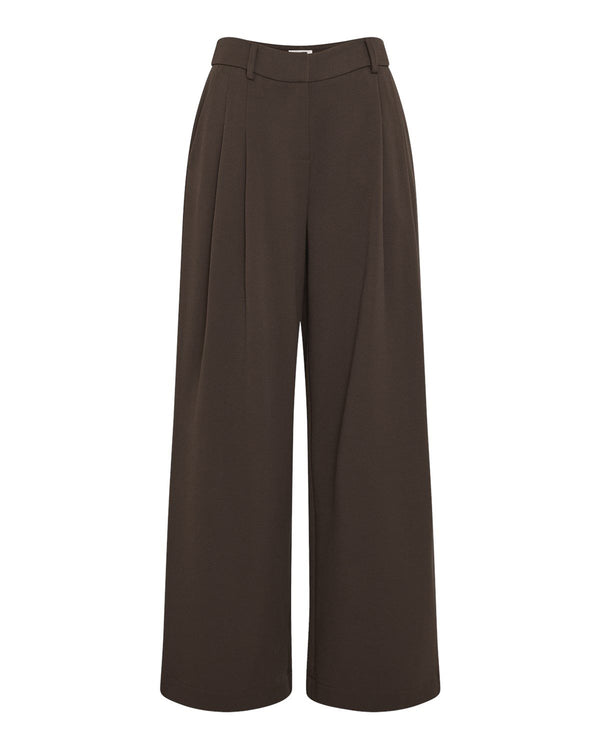 MSCHHENDRIKA HW PANTS