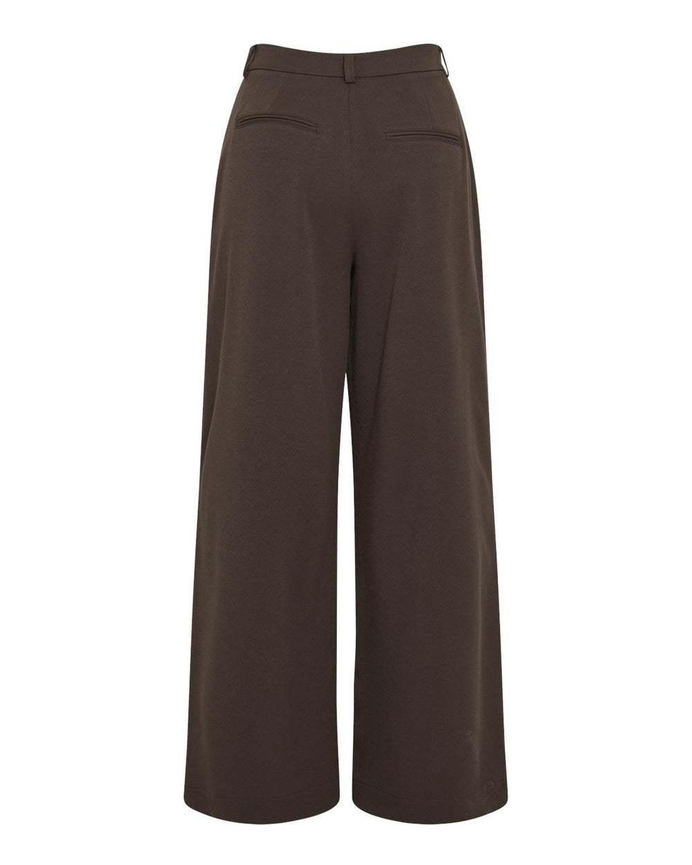 MSCHHENDRIKA HW PANTS