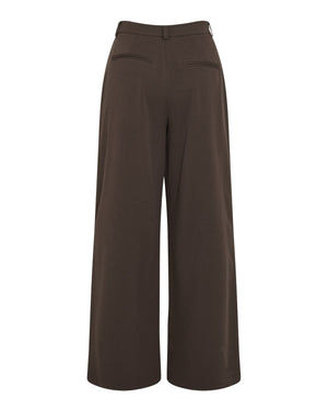 MSCHHENDRIKA HW PANTS