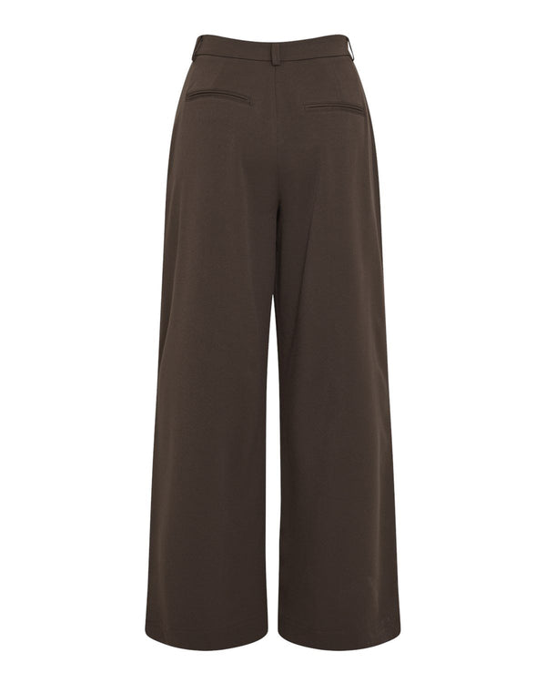 MSCHHENDRIKA HW PANTS