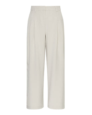 MSCHHENRIKA HW PANTS
