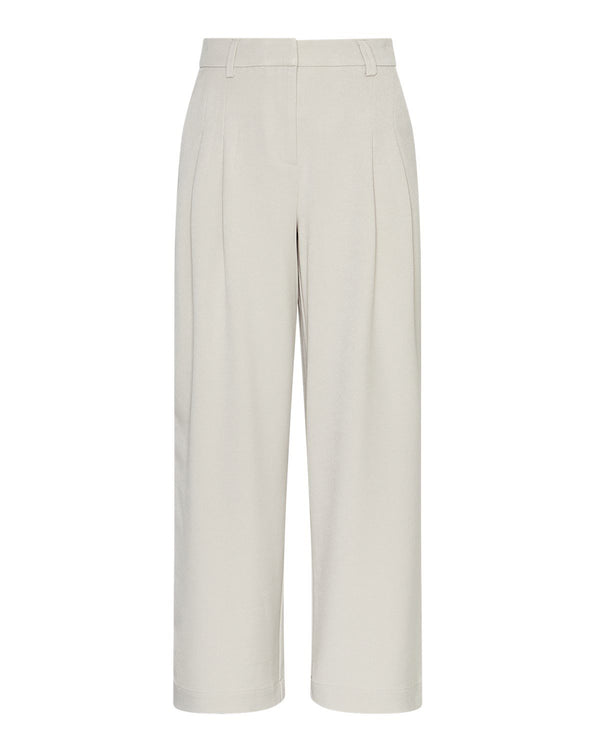 MSCHHENRIKA HW PANTS
