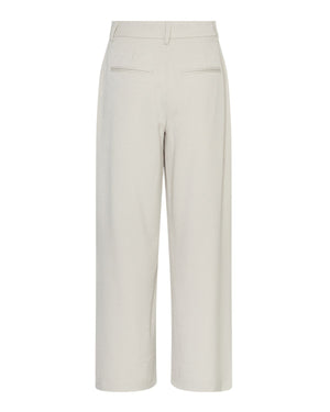 MSCHHENRIKA HW PANTS