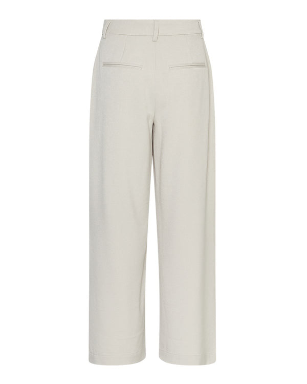 MSCHHENRIKA HW PANTS
