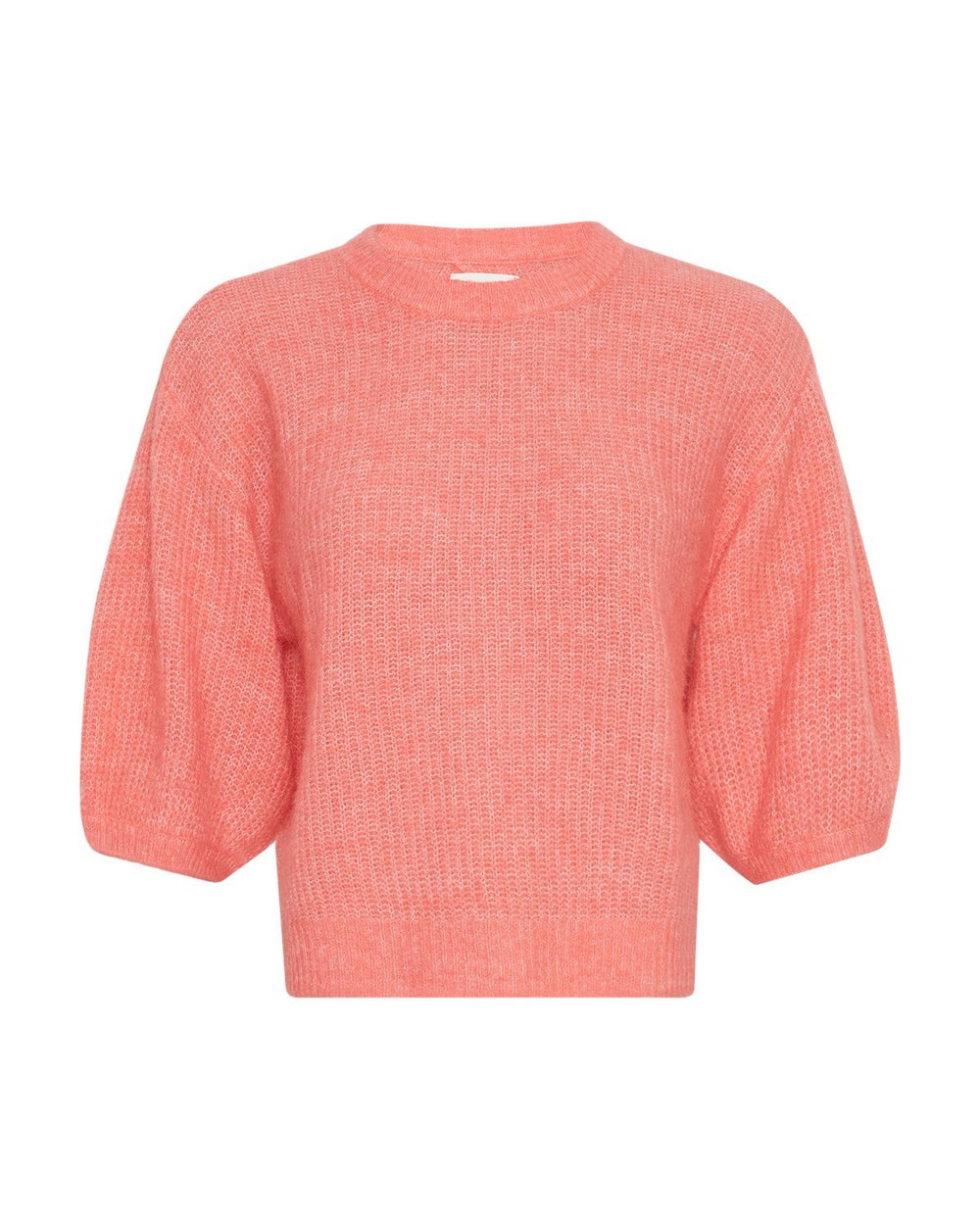 MSCHHILA HOPE 2/4 PULLOVER