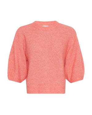 MSCHHILA HOPE 2/4 PULLOVER