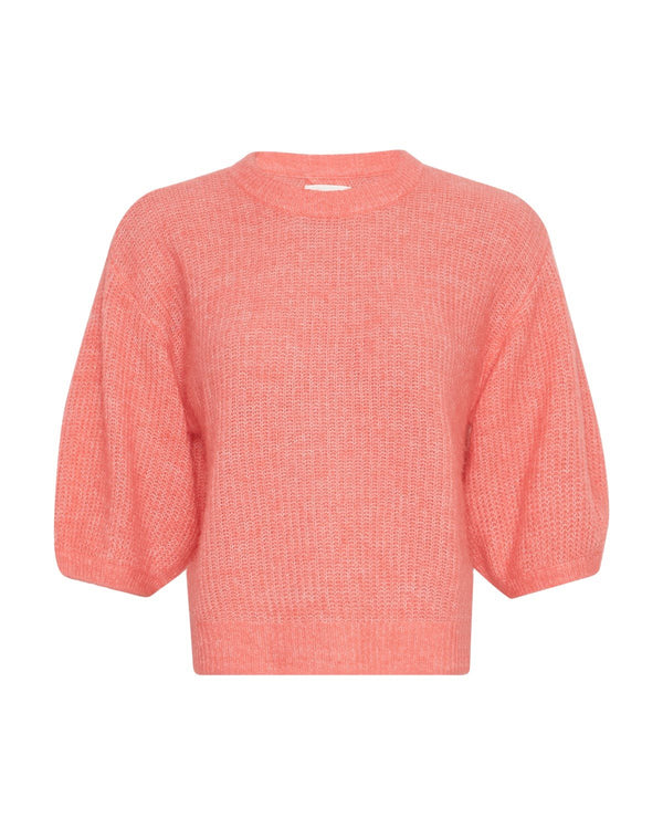 MSCHHILA HOPE 2/4 PULLOVER