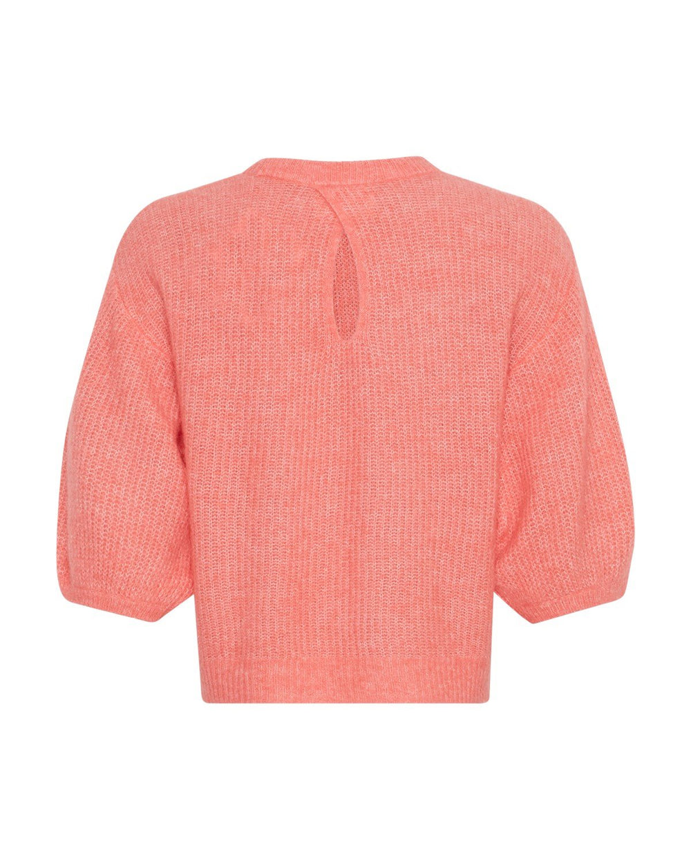 MSCHHILA HOPE 2/4 PULLOVER