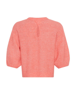 MSCHHILA HOPE 2/4 PULLOVER