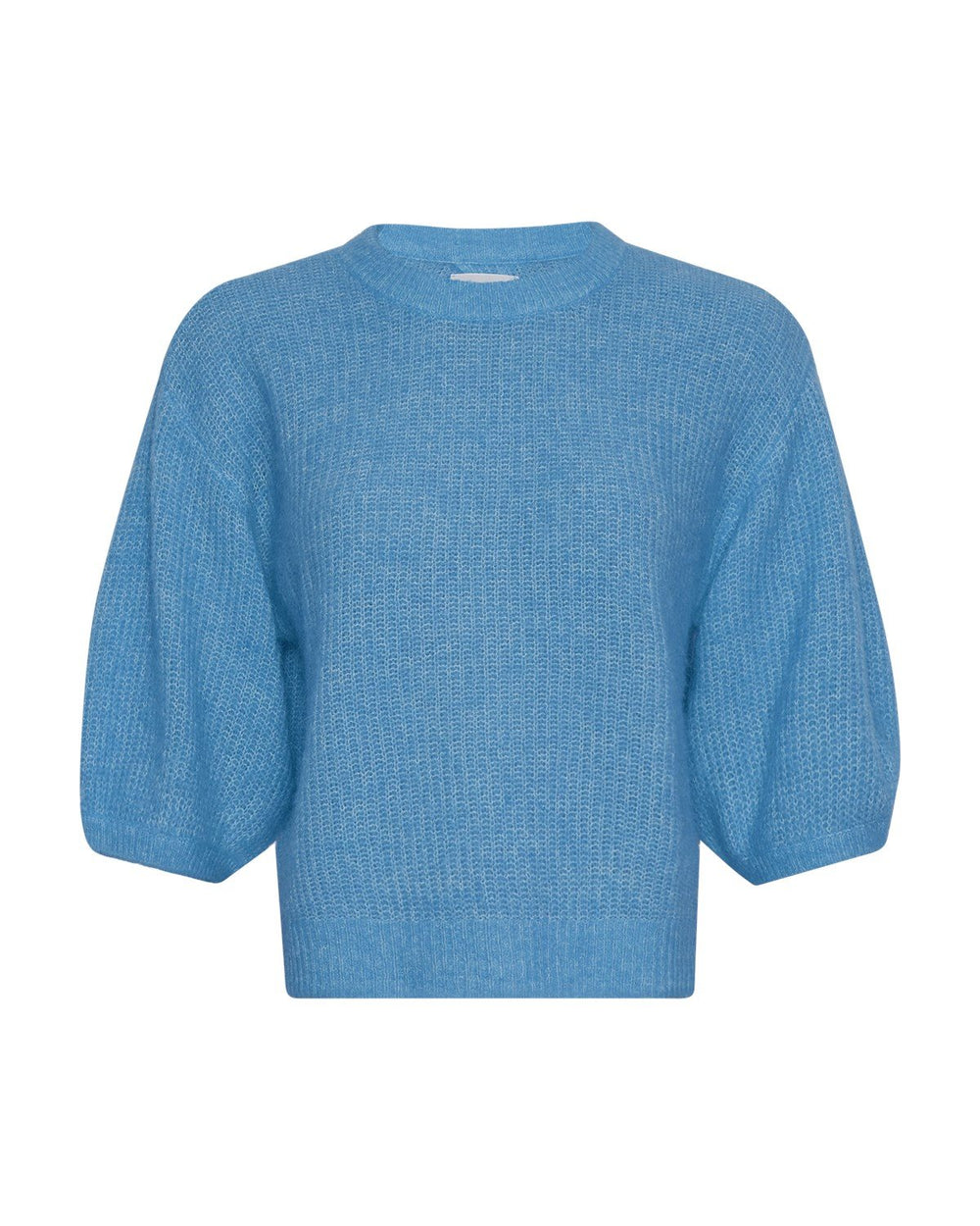 MSCHHILA HOPE 2/4 PULLOVER