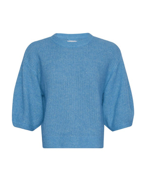 MSCHHILA HOPE 2/4 PULLOVER