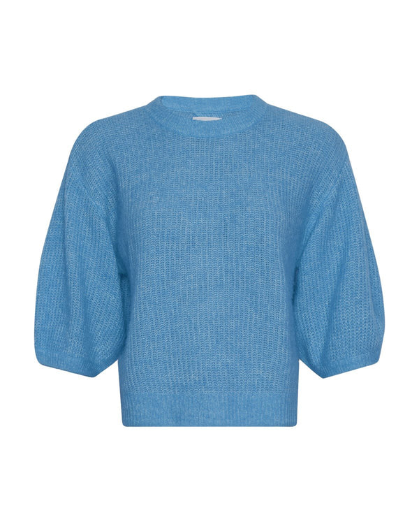 MSCHHILA HOPE 2/4 PULLOVER