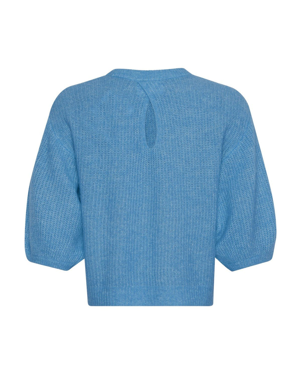 MSCHHILA HOPE 2/4 PULLOVER