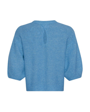 MSCHHILA HOPE 2/4 PULLOVER
