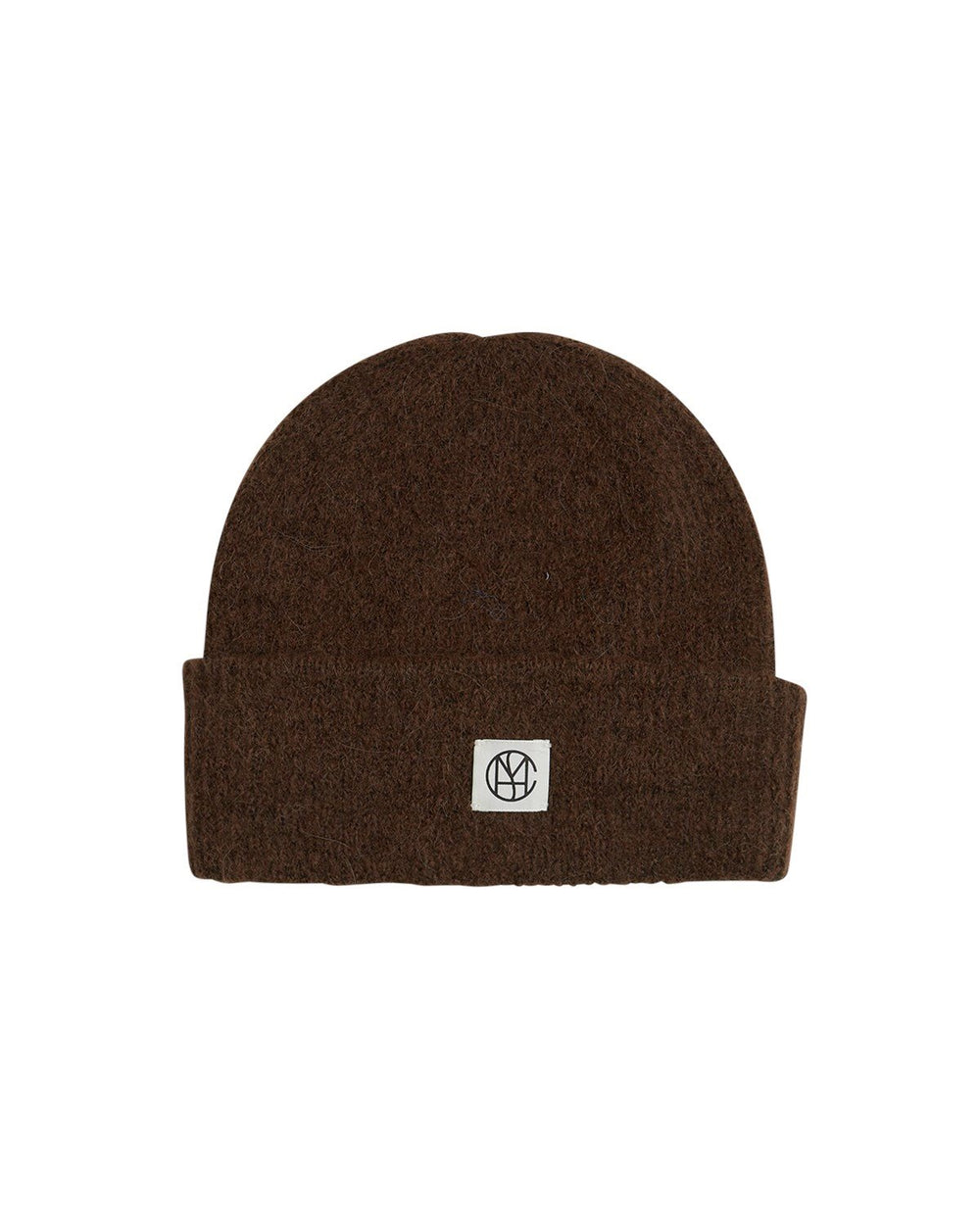 MSCHHOPE ICON BEANIE