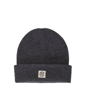 MSCHHOPE ICON BEANIE