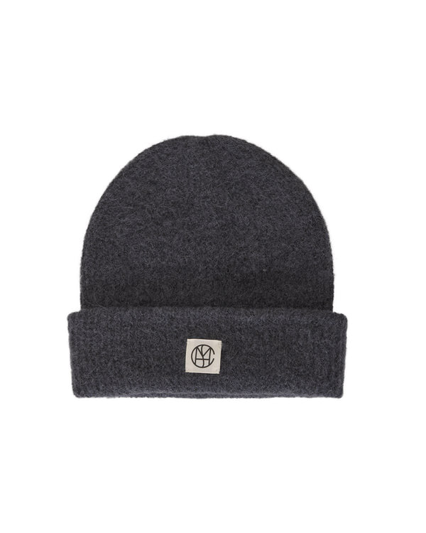 MSCHHOPE ICON BEANIE