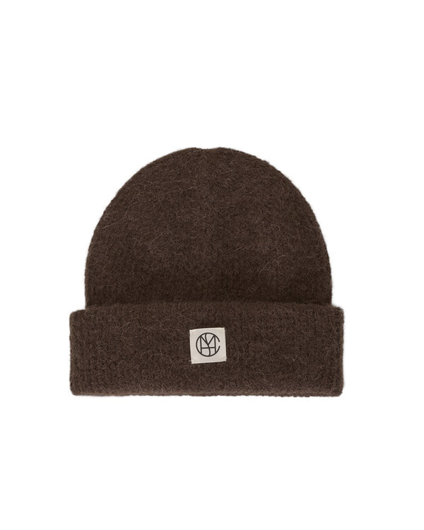 MSCHHOPE ICON BEANIE