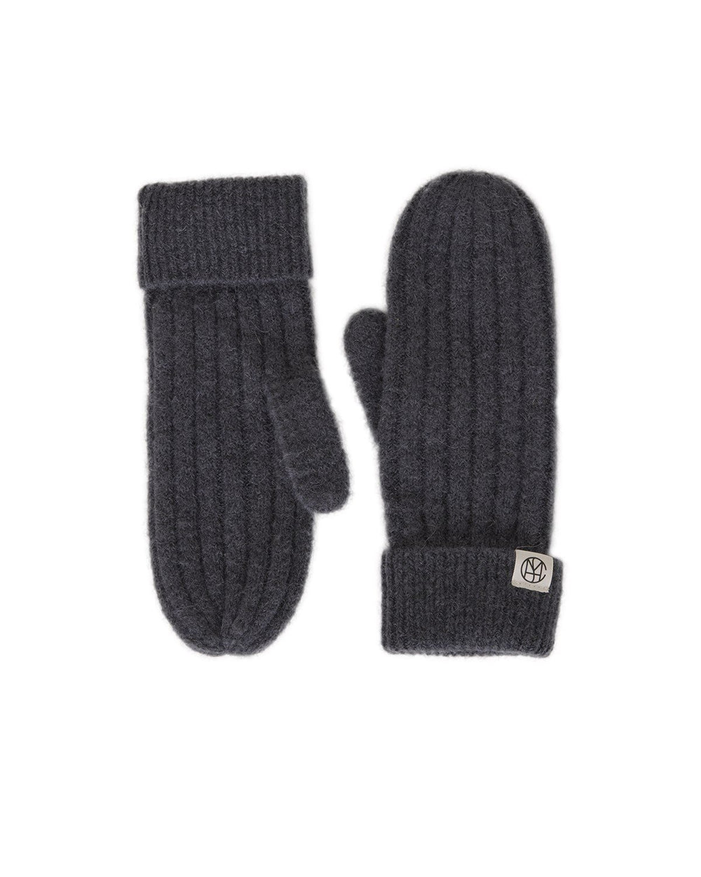 MSCHHOPE ICON MITTENS